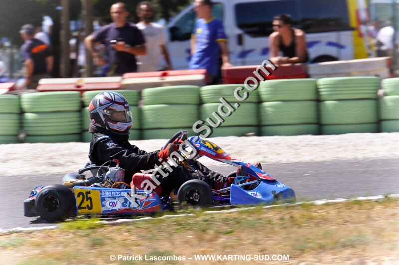 Grabels-290810-Lascombes (1465).jpg